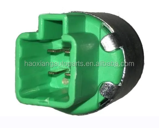 Auto Brake Light Switch for 84340-30110