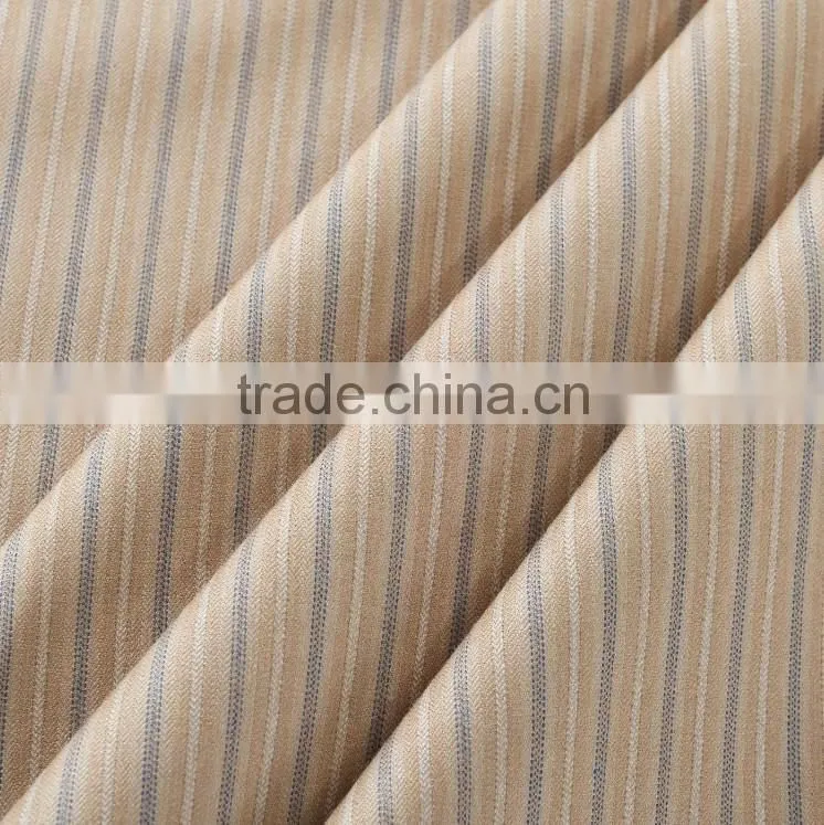 Golden color egyptian cotton flat bed sheet 6 pcs comforter set for Middle east embroidery bedding set