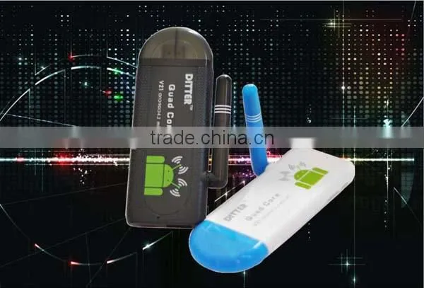 New design! Android Media Player Google TV Box Allwinner A31 Android 4.1 V21 tv box