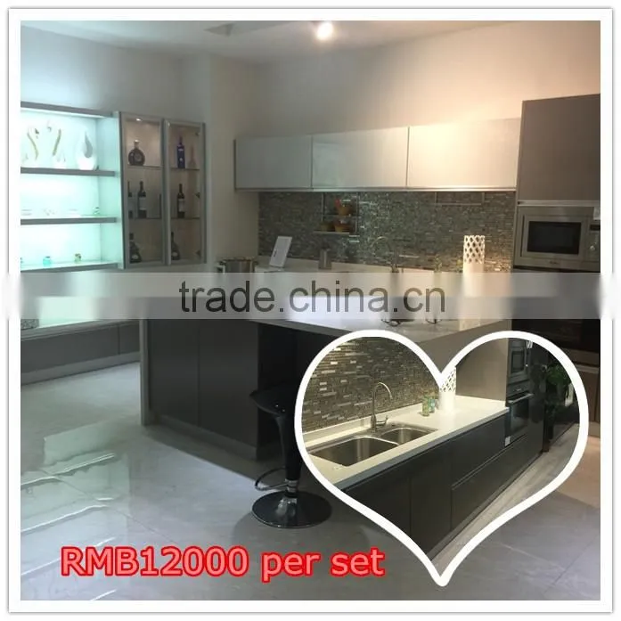 used kitchen cabinets, cheap kitchen cabinets, used kitchen appliances, used kitchen sinks for sale