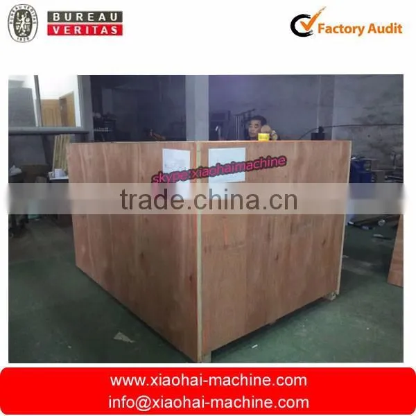 Coreless Thermal FAX ATM POS Medical Replort Paper Roll Slitting Rewinding Machine