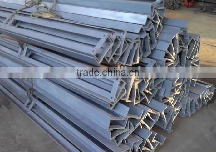 woodworking machine air composer machine for sale MY2500-6B