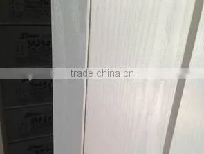 China Machine Press