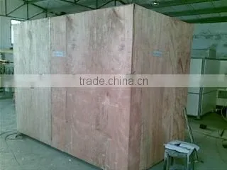 China Machine Press