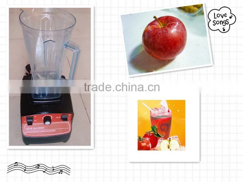 2014 Ice Crusher for hot sales