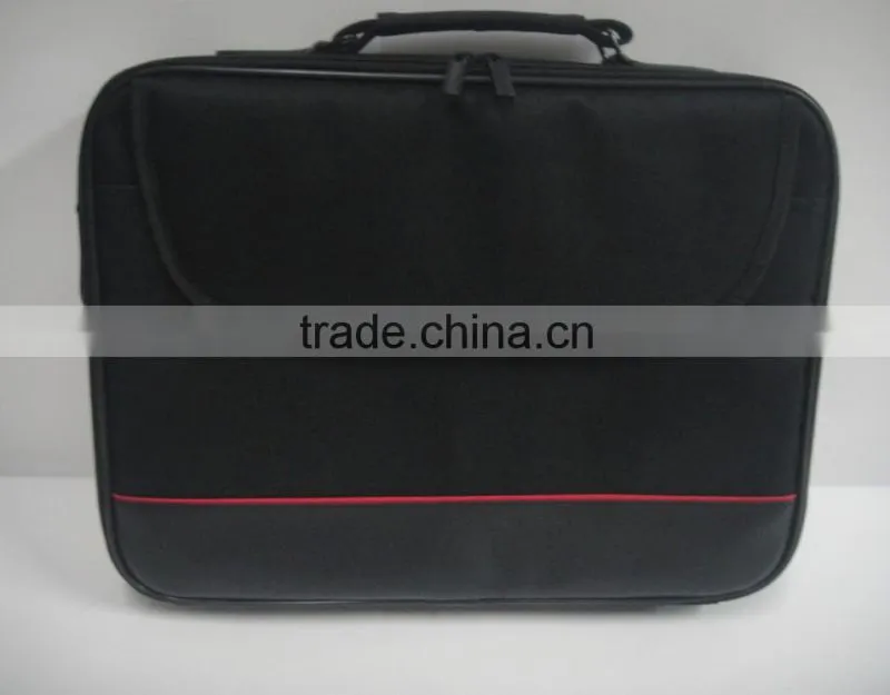 Cheap computer bag
