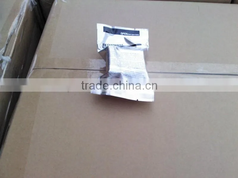 Compatible Ink cartridge Canon BCI-1441 for Canon W8400
