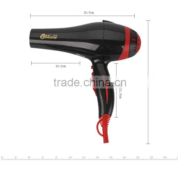 Human Hair Dryer 2015,Professional Hair Dryer,Super Silent Hair Dryer With Salon Use