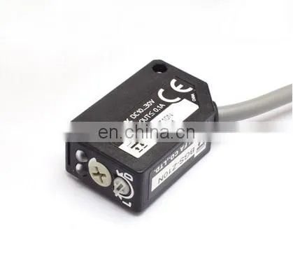 Hot selling Optex sensor optex de sensor BGS-2S30N BGS2S30N