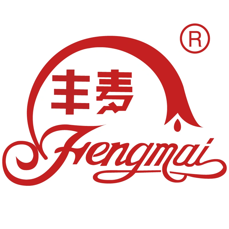 Chaoyang Fengmai Food Co.,Ltd. company overview - view 1