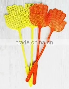 fly swatter