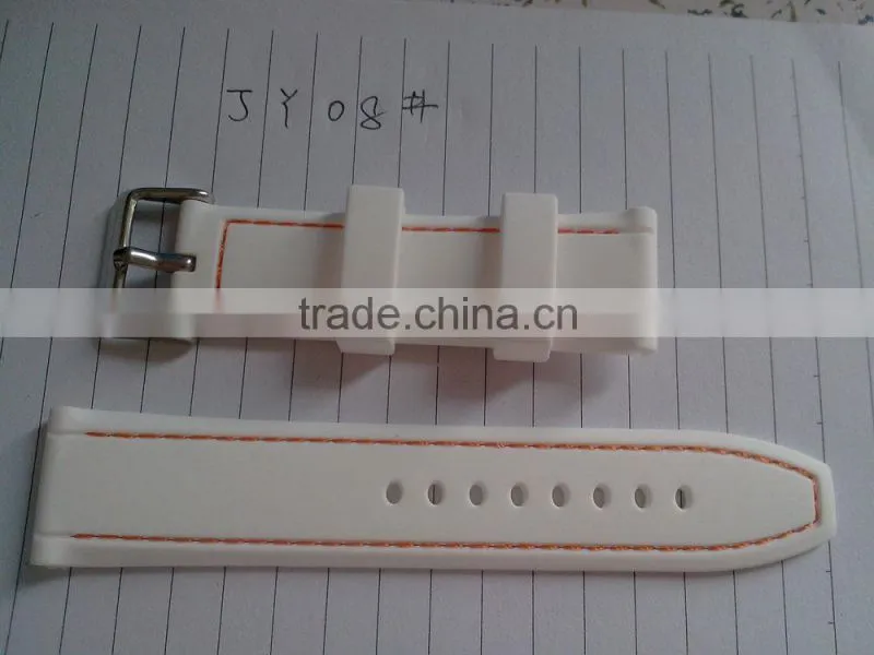 brand watch straps