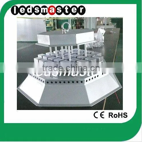 250-750W High Power LED High Bay Light