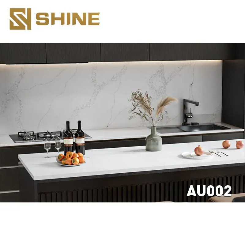 AU002应用2.jpg