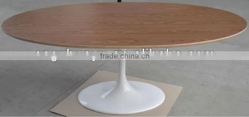 tulip side table