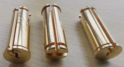 cylinder--400.jpg.webp