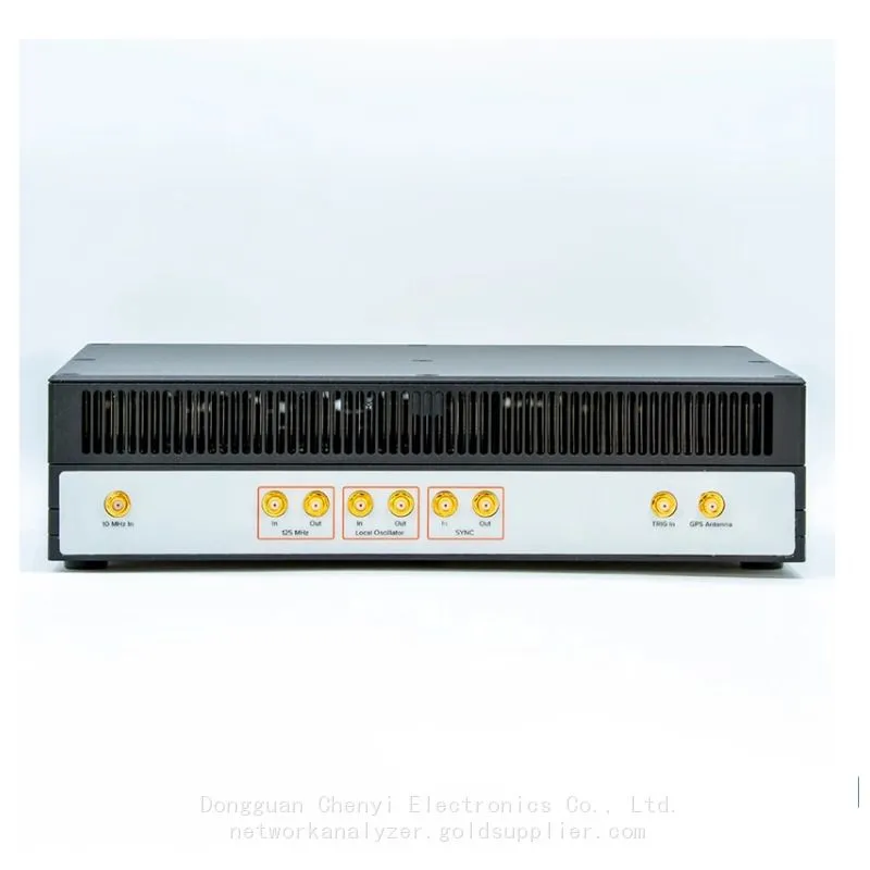 PCR4200 (3)