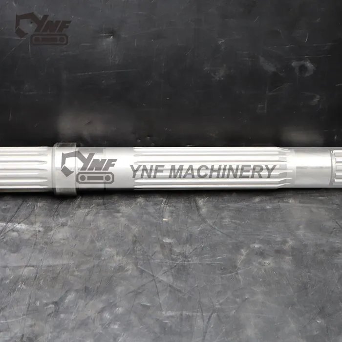 YNF17875 product image 2