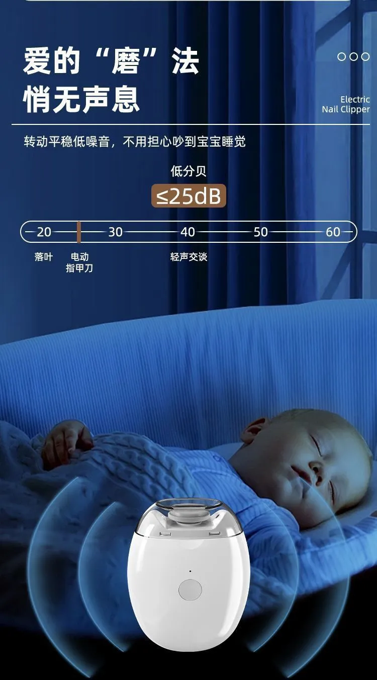 详情图10.jpg.webp