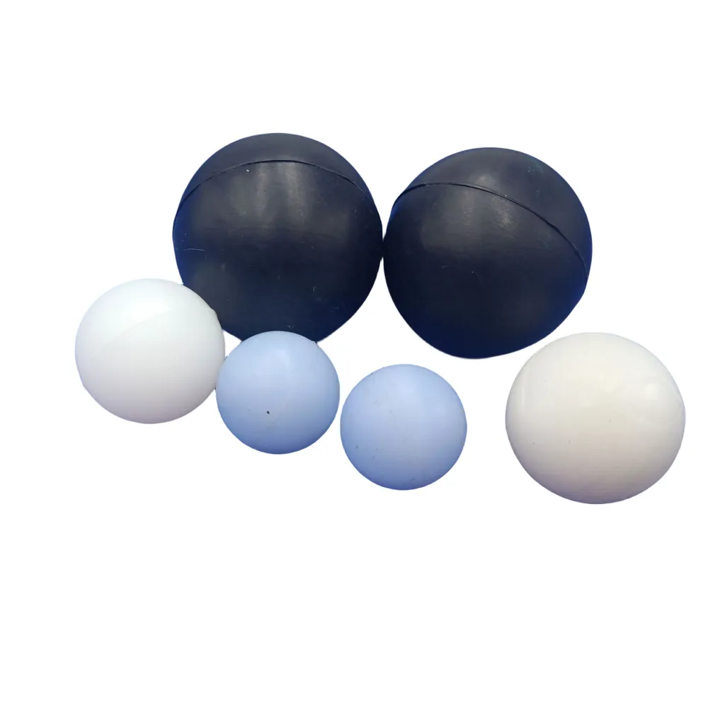 photobank - 2026-07-17T133428