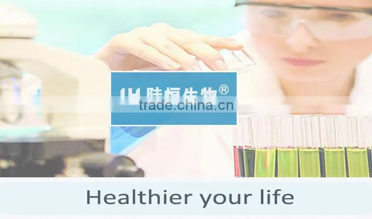 special pH test paper
