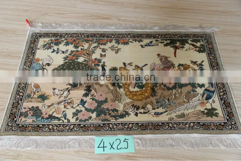 indian printed tapestry wholesale antique tapestry wall hanging