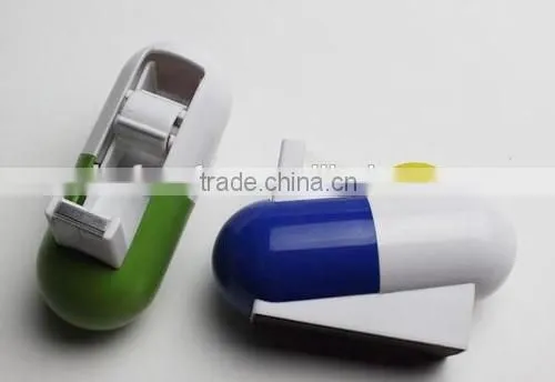 Custom promotional Gift Items for Doctors