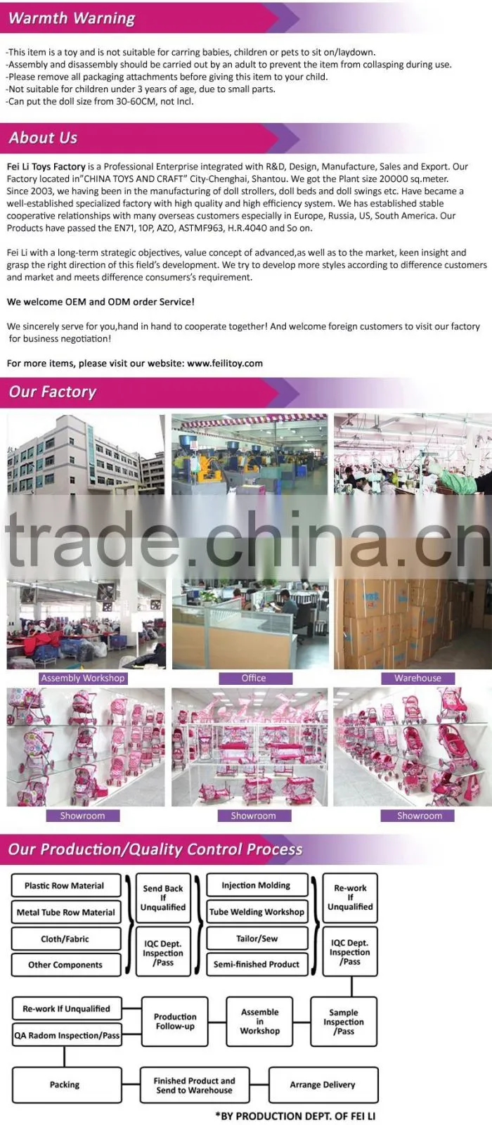 wholesale art and craft toys perler ironing beads educational creative sets plastic ironing beads
