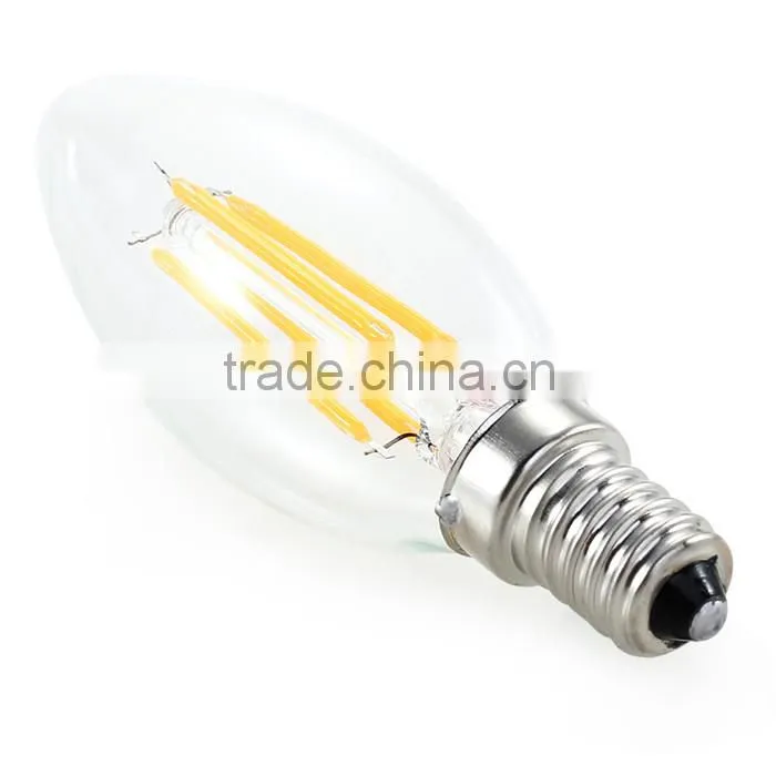 YOSON CE liquid cooled led bulb For House