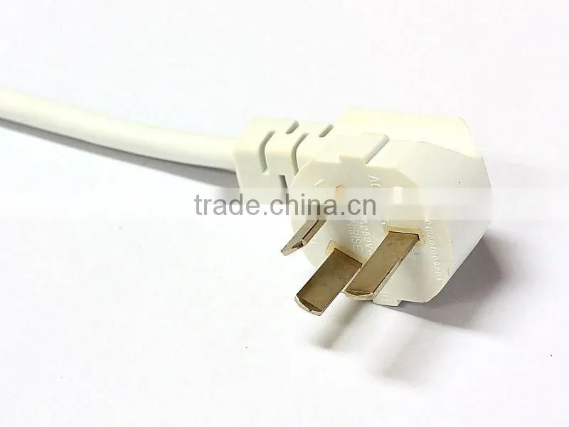 CCC ac power cords extension cords