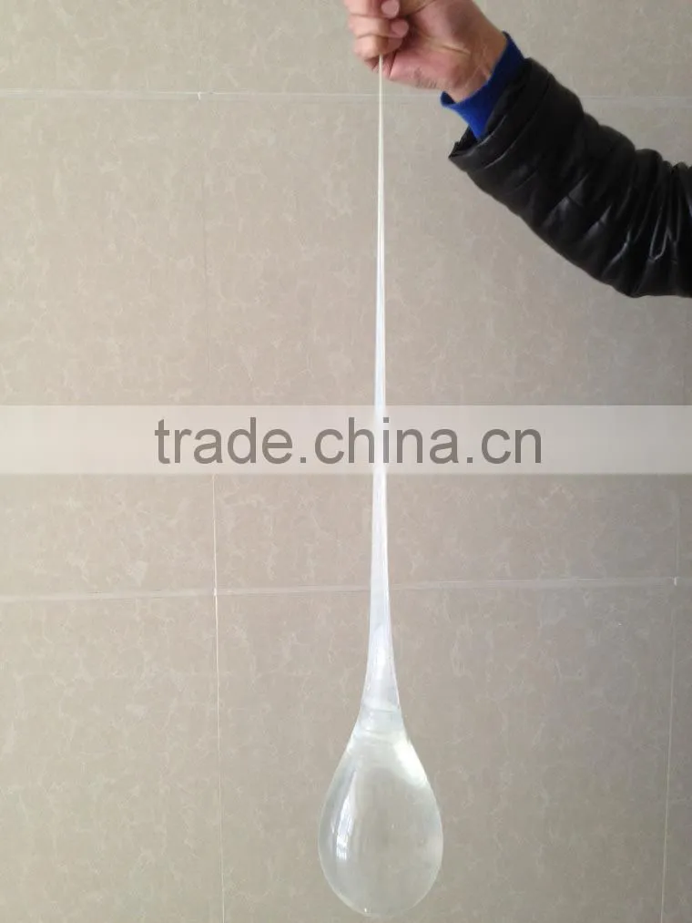 Natural latex condoms OEM male latex condom different styles 144pcs bulk condom