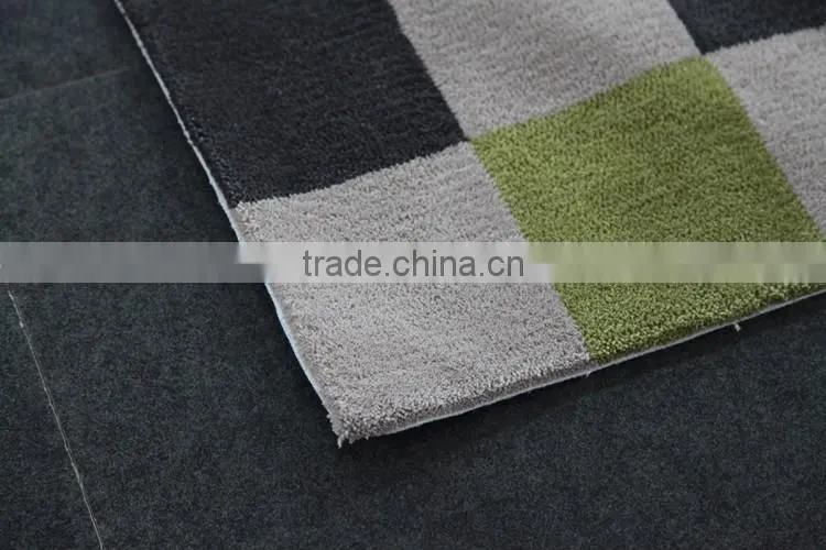 Axminster Used Hotel Carpet For Sale YB-A043