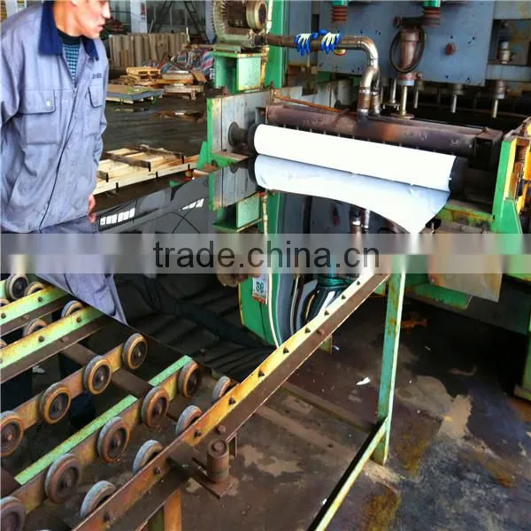HOT Selling mirror stainless steel plate