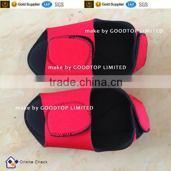 natural rubber slipper soft and elastic- copy right2015