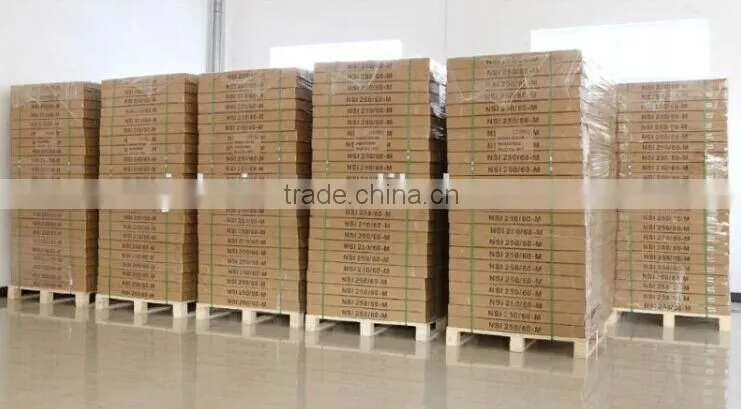 50W LED SOLAR PANEL FOR STREET LIGHT HOT SELLING HIGH QUALITY