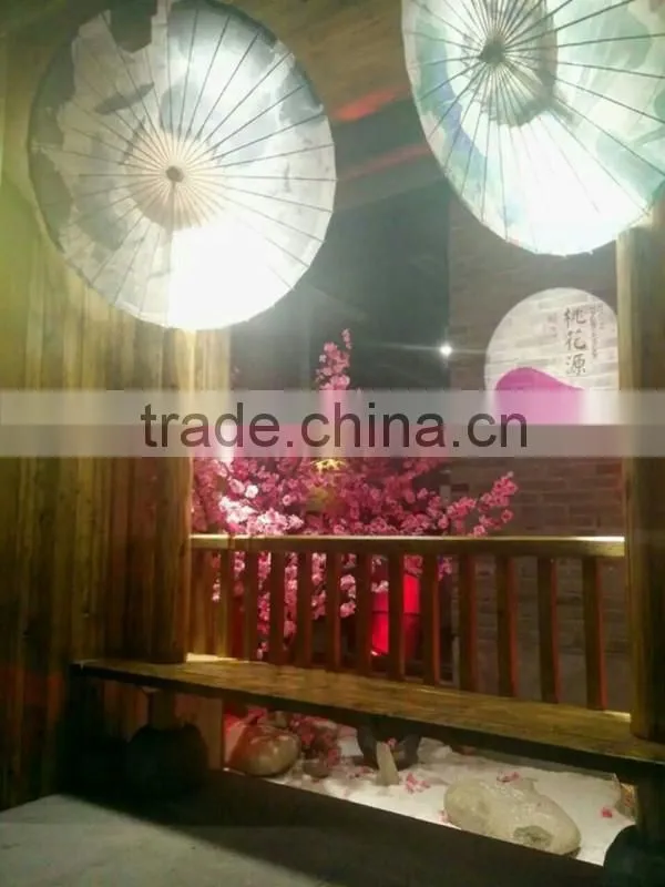 embedded 20w indoor hd gobo light led logo projector for decor sign or wedding