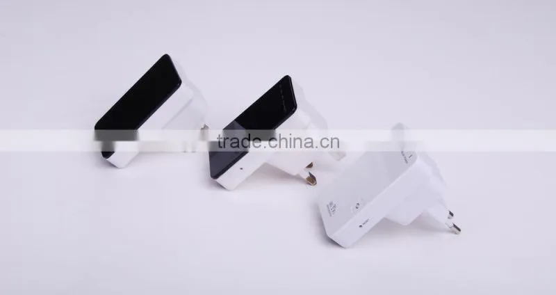 300Mbps WIFI repeater, wifi extender ,WIFI AP
