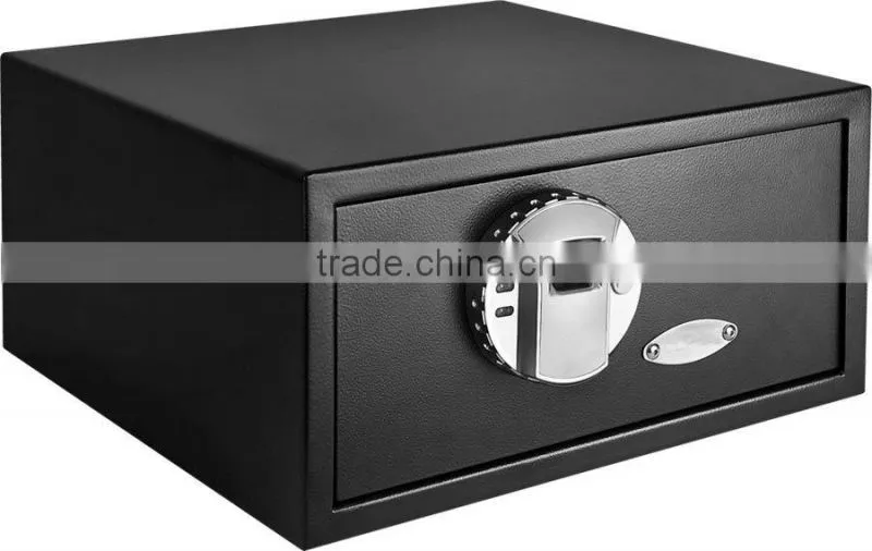 OSPON Biometric fingerprint cash firearm gun safe