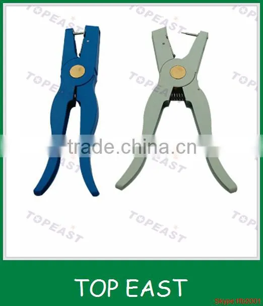 Best Selling ear tag pliers