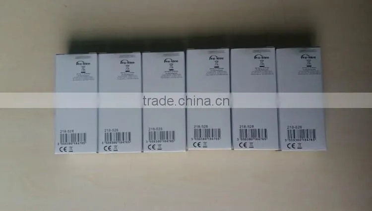 2015 canton fair newest product gift item