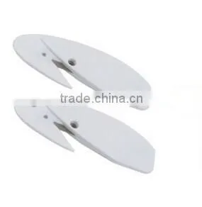Promotion Letter Opener For House