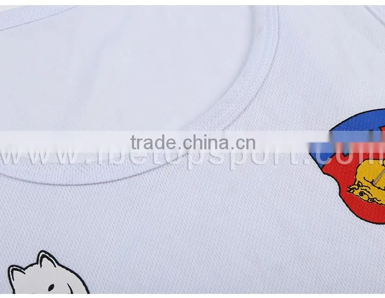 mens summer hip hop tank top for men muscle vest extend long new fashion mens sleeveless with pocket