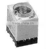 Standard hongfa relays