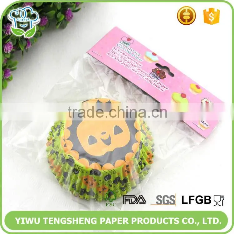 boxes cake,Regular Specification muffin baking cup,cupcake case