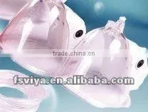 VY-2012 Sex big breast enlargement beauty machine