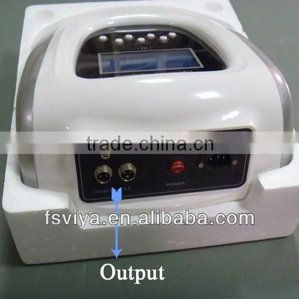 VY-Q2 Hottest Lipocavitation Slimming Machine