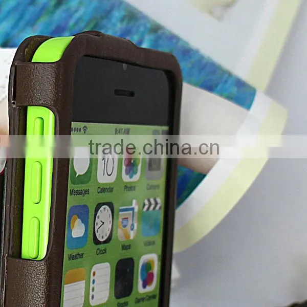 china cheap mobile phone case for asus zenfone 5 case