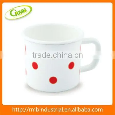 8cm Mug Cup