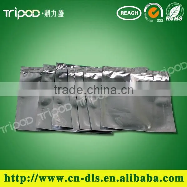 aluminum foil insulation bags