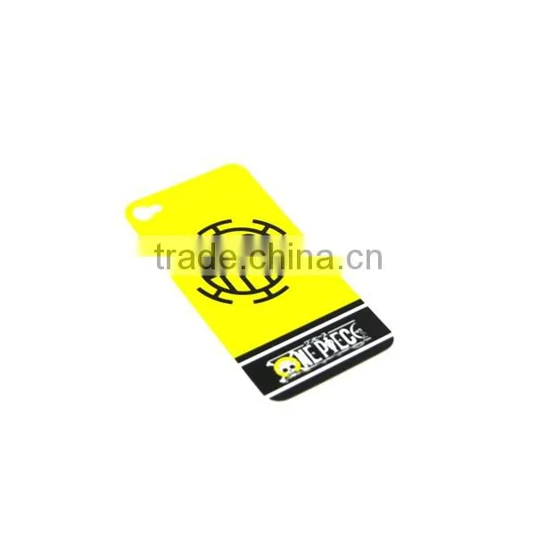 screen protector for sony_xperia z1